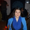 Freaky Kegel-session 28.03.2013